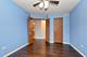 9866 Treetop Unit 0, Orland Park, IL 60462