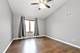 9866 Treetop Unit 0, Orland Park, IL 60462
