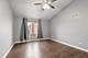 9866 Treetop Unit 0, Orland Park, IL 60462