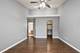 9866 Treetop Unit 0, Orland Park, IL 60462