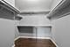 9866 Treetop Unit 0, Orland Park, IL 60462