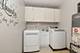 9866 Treetop Unit 0, Orland Park, IL 60462