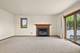 9866 Treetop Unit 0, Orland Park, IL 60462