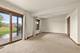 9866 Treetop Unit 0, Orland Park, IL 60462
