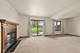 9866 Treetop Unit 0, Orland Park, IL 60462