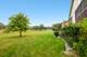 9866 Treetop Unit 0, Orland Park, IL 60462