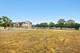 9866 Treetop Unit 0, Orland Park, IL 60462
