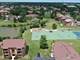 9866 Treetop Unit 0, Orland Park, IL 60462