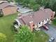 9866 Treetop Unit 0, Orland Park, IL 60462