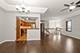 9866 Treetop Unit 0, Orland Park, IL 60462