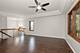9866 Treetop Unit 0, Orland Park, IL 60462