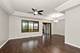 9866 Treetop Unit 0, Orland Park, IL 60462