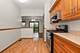 9866 Treetop Unit 0, Orland Park, IL 60462