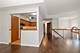 9866 Treetop Unit 0, Orland Park, IL 60462