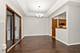 9866 Treetop Unit 0, Orland Park, IL 60462