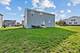 702 E Garfield, Waterman, IL 60556