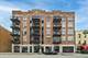 711 W Grand Unit 404, Chicago, IL 60654
