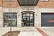 711 W Grand Unit 404, Chicago, IL 60654