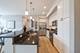 711 W Grand Unit 404, Chicago, IL 60654