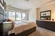 711 W Grand Unit 404, Chicago, IL 60654