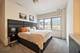 711 W Grand Unit 404, Chicago, IL 60654