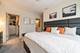 711 W Grand Unit 404, Chicago, IL 60654