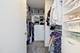 711 W Grand Unit 404, Chicago, IL 60654