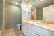711 W Grand Unit 404, Chicago, IL 60654