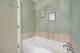 711 W Grand Unit 404, Chicago, IL 60654