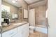 711 W Grand Unit 404, Chicago, IL 60654