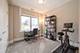 711 W Grand Unit 404, Chicago, IL 60654