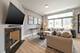 711 W Grand Unit 404, Chicago, IL 60654