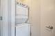 711 W Grand Unit 404, Chicago, IL 60654