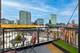 711 W Grand Unit 404, Chicago, IL 60654