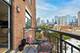 711 W Grand Unit 404, Chicago, IL 60654