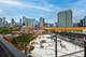 711 W Grand Unit 404, Chicago, IL 60654