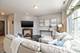 711 W Grand Unit 404, Chicago, IL 60654