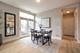 711 W Grand Unit 404, Chicago, IL 60654
