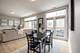 711 W Grand Unit 404, Chicago, IL 60654