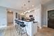 711 W Grand Unit 404, Chicago, IL 60654