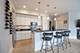 711 W Grand Unit 404, Chicago, IL 60654