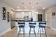 711 W Grand Unit 404, Chicago, IL 60654