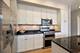 711 W Grand Unit 404, Chicago, IL 60654