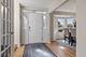 3535 Fairmont, Naperville, IL 60564
