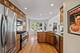 3535 Fairmont, Naperville, IL 60564