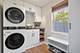 3535 Fairmont, Naperville, IL 60564