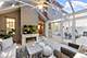3535 Fairmont, Naperville, IL 60564