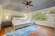 3535 Fairmont, Naperville, IL 60564