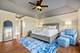 3535 Fairmont, Naperville, IL 60564