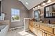 3535 Fairmont, Naperville, IL 60564